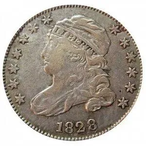 Dime #1037 (#67400145)