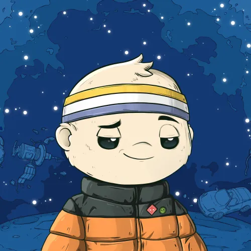 Meego #5429