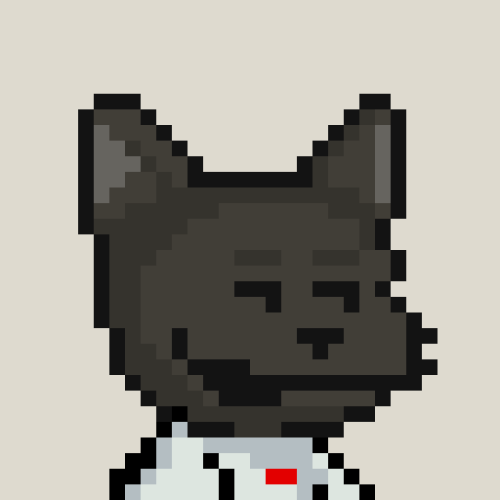 DATCAT #4157