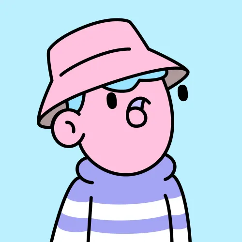 Doodle #1349