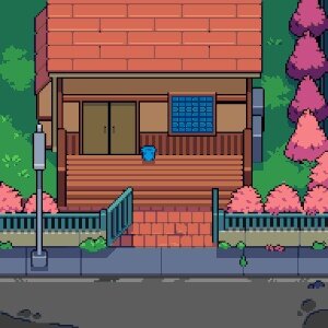 Medium Apartment 2465 #2465