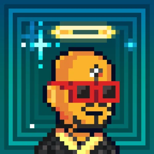 Knower #598