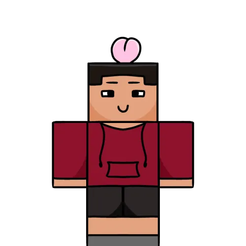 Pixel NFT #3034