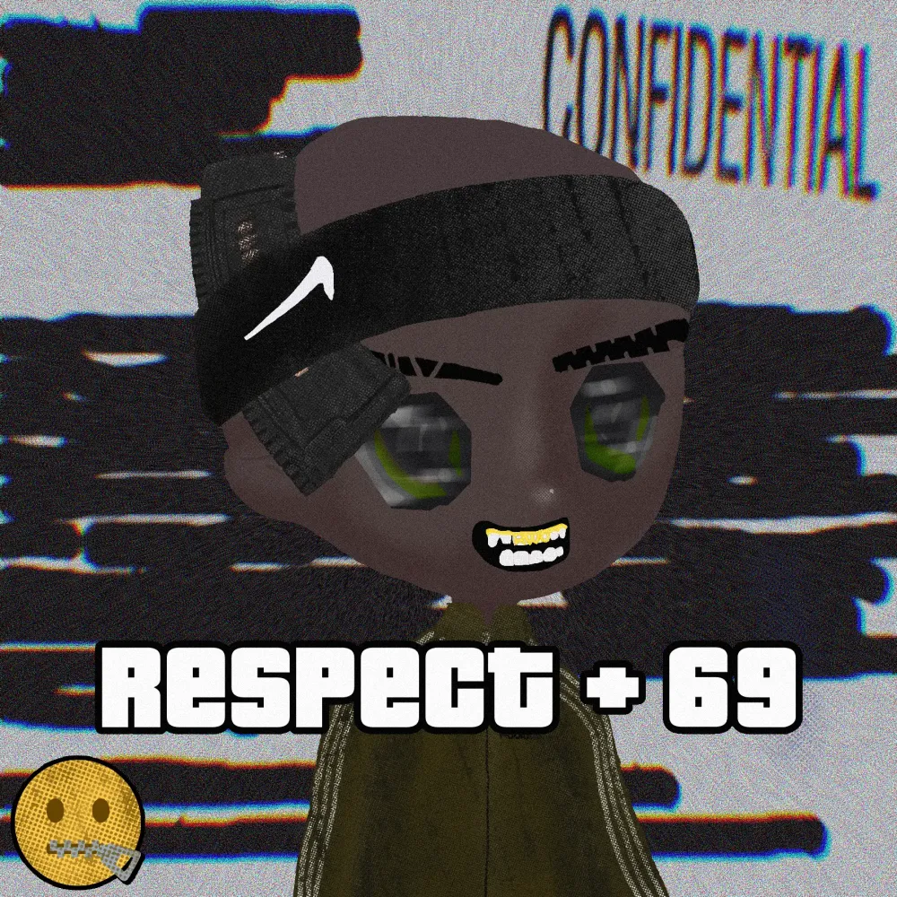 Jitilio Juveniles #2422