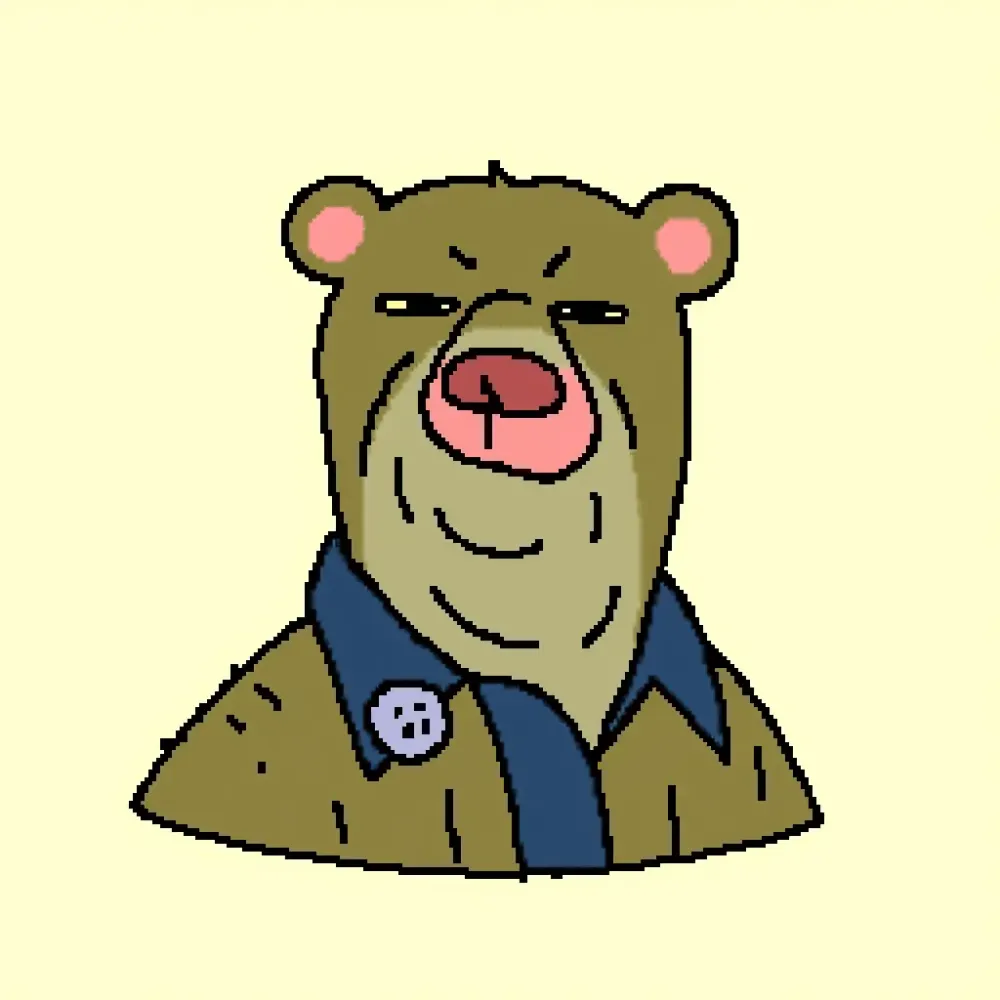 BlurryCam1995 #16304