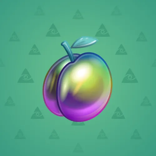 Precious Peach #220