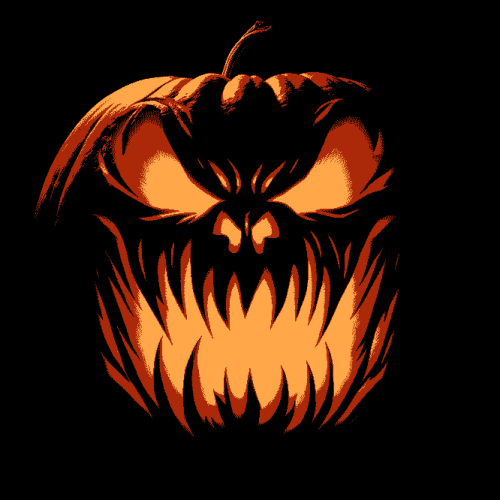 malicious maw (42 of 666) (#76163320)