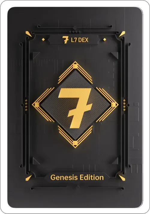 Genesis #6