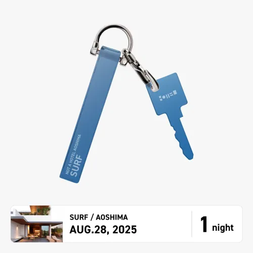 SURF AOSHIMA - AUG.28, 2025