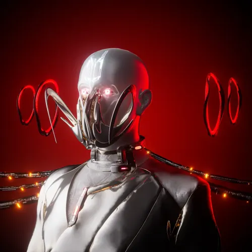 BITMEN #150