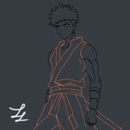 Ling