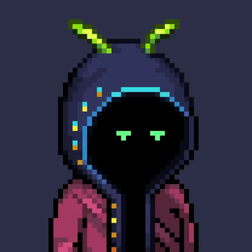 wifHoodie #4610