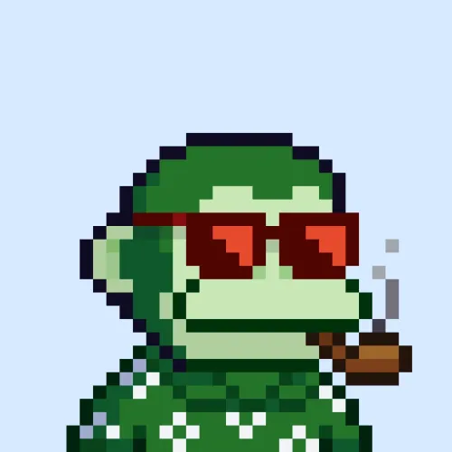 SMB Gen3 #4290