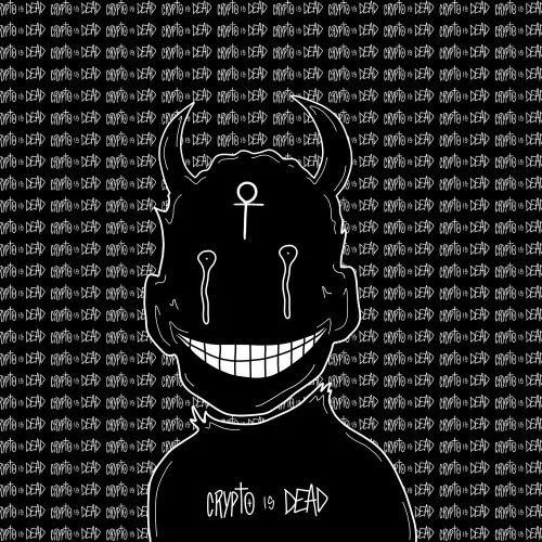 $DEAD #3629