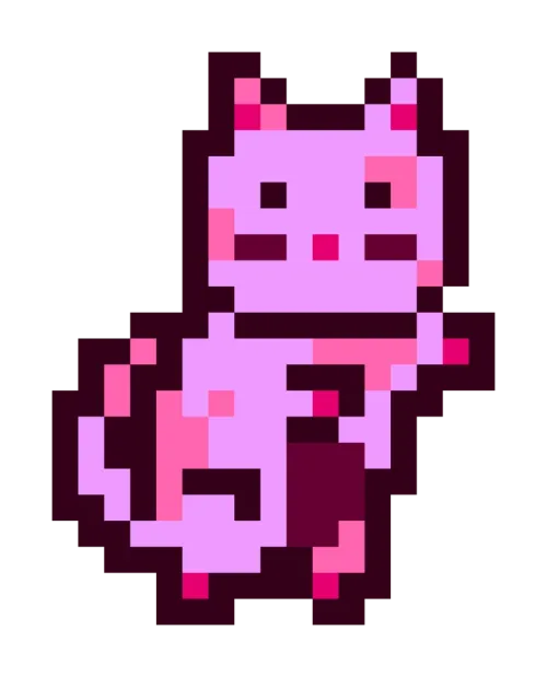 MoonCat #20392