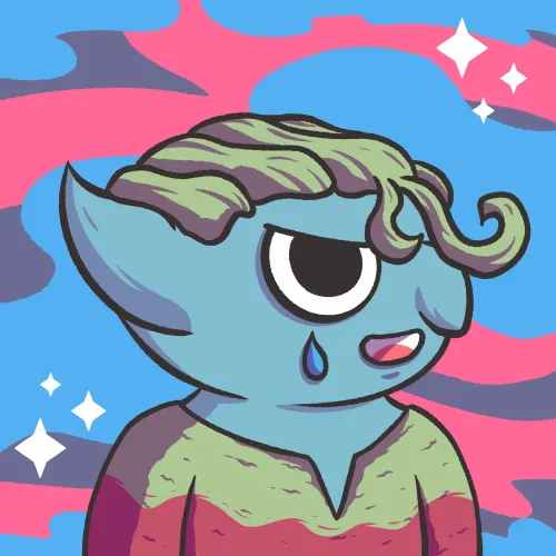 #354