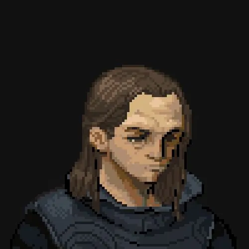 LORN #1037 (#70894377)