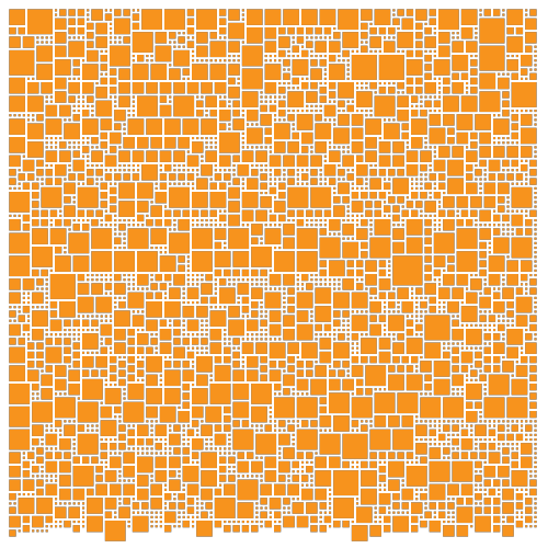 881512.bitmap