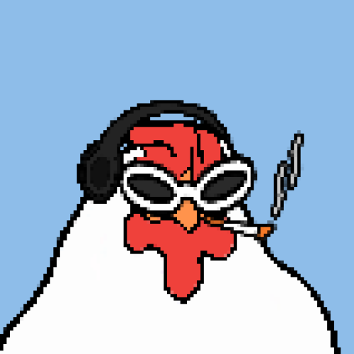 GREG #402