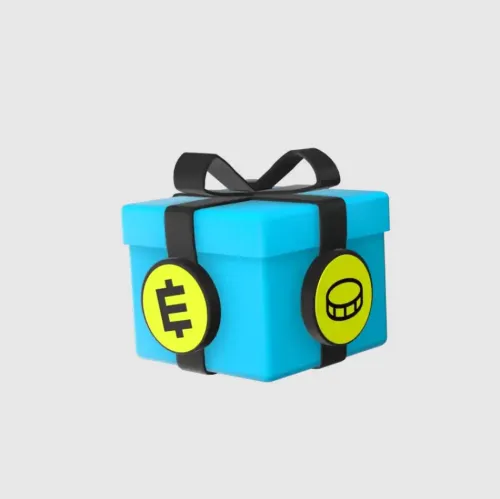 Rare Box #3