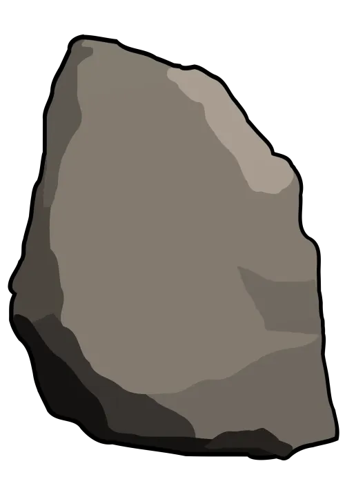 Rock #32 (Inscription #241)