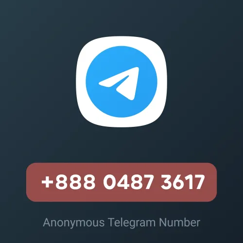 +888 0487 3617