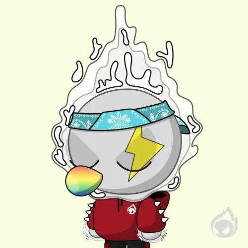 AptosSpook#97