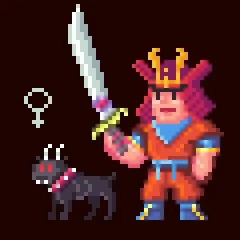 BonesSlasheroftheFist #6329