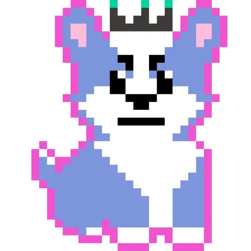 CorgifromBlock #13013206