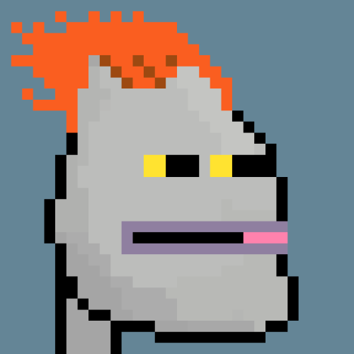 ROCK-PFP #557