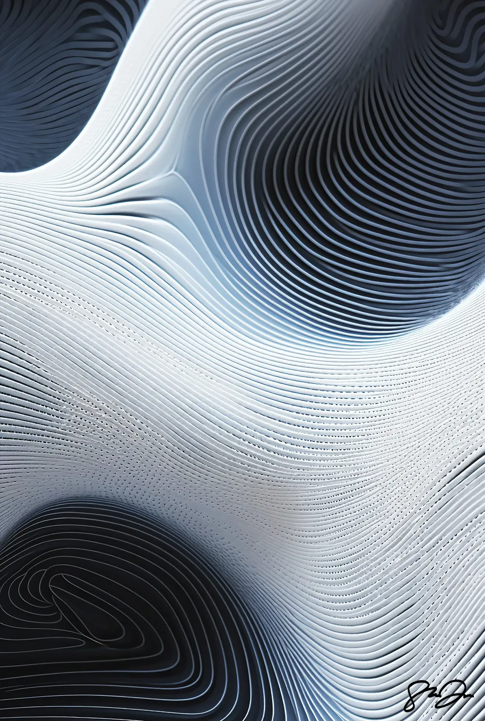 Anomaly AI 451 #1842