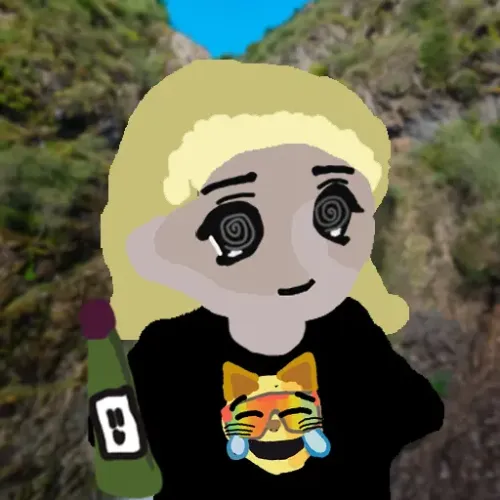 Puppetardio #627