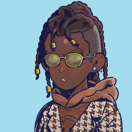 #757