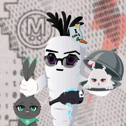 #729