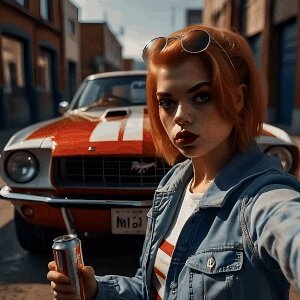 Roxy