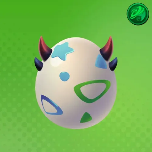 Oncha-egg #14331