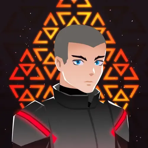 Avatar #381