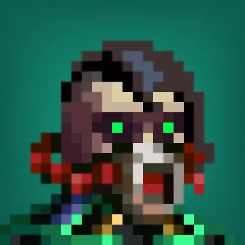 GENUINE UNDEAD #2006