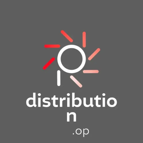 distribution.op