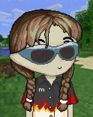 Pixelady Maker #962