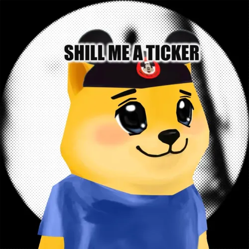 Bonkyo #404