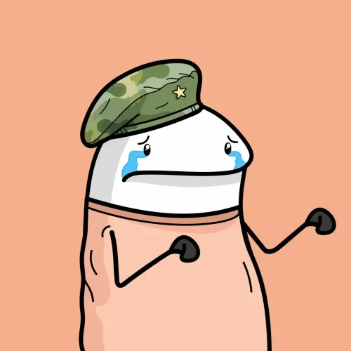 Flork #2080