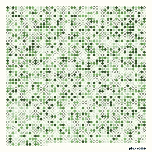 Pieceofπ #1227