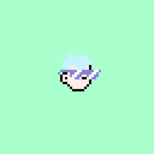Mini Doodles 457 #457