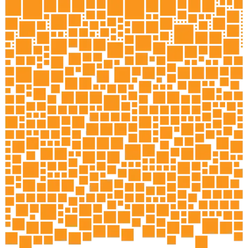 310194.bitmap