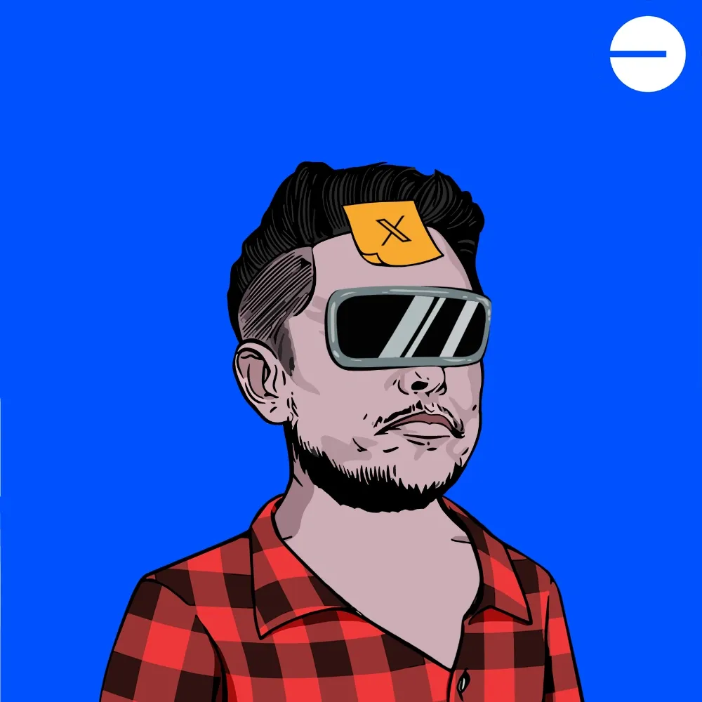 Base Elon Yacht Club #3386