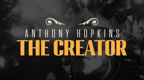 THE CREATOR #343