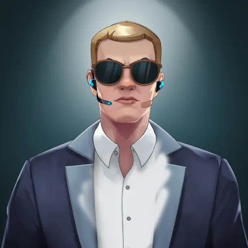 Digits Agents #4491