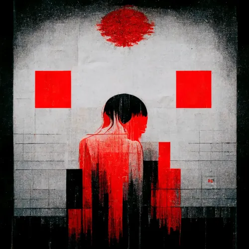 #97