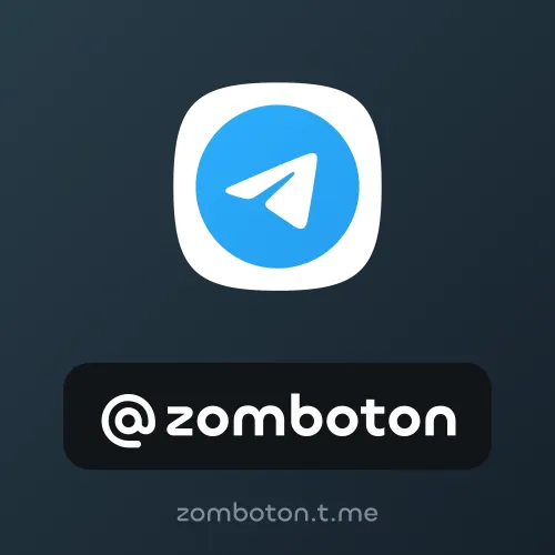 @zomboton